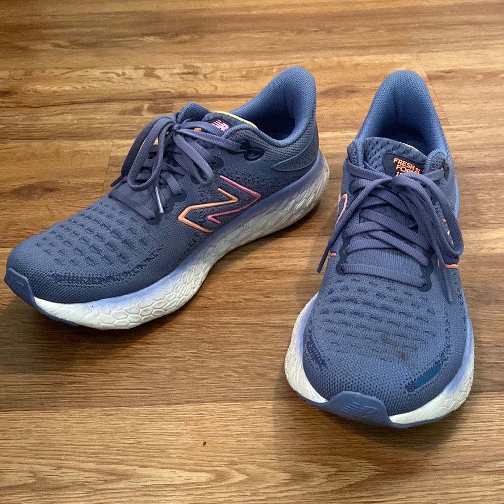 new balance 1080